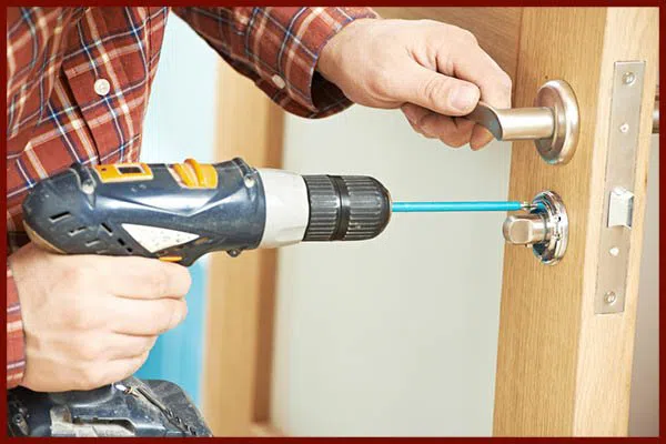 Locksmith Lock Store Las Vegas, NV 702-636-9124 Locksmith Lock Store Las Vegas, NV 702-636-9124 - 13-new-locks