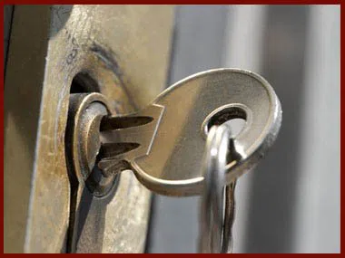Locksmith Lock Store Las Vegas, NV 702-636-9124 Locksmith Lock Store Las Vegas, NV 702-636-9124 - 2-lock-and-key