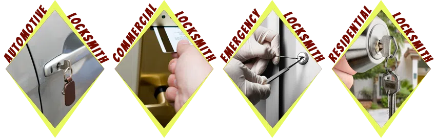 Locksmith Lock Store Las Vegas, NV 702-636-9124 Locksmith Lock Store Las Vegas, NV 702-636-9124 - abt-cont-01