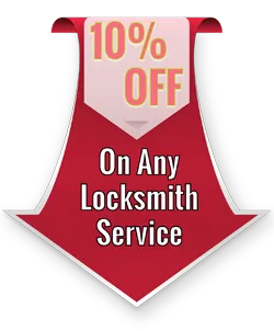 Locksmith Lock Store Las Vegas, NV 702-636-9124 Locksmith Lock Store Las Vegas, NV 702-636-9124 - offer