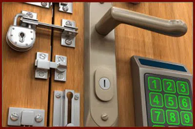 Locksmith Lock Store Las Vegas, NV 702-636-9124 - 1-locksmiths