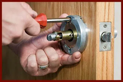 Locksmith Lock Store Las Vegas, NV 702-636-9124 - 10-residential-lockouts