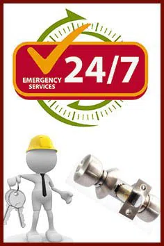 Locksmith Lock Store Las Vegas, NV 702-636-9124 Locksmith Lock Store Las Vegas, NV 702-636-9124 - 16-emergency-locksmith-opening