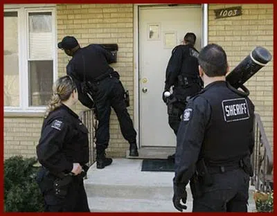 Locksmith Lock Store Las Vegas, NV 702-636-9124 - 17-eviction-service