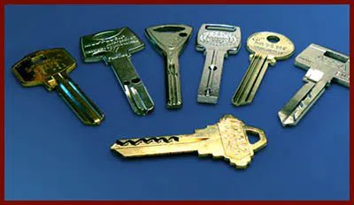 Locksmith Lock Store Las Vegas, NV 702-636-9124 - 19-high-security-keys