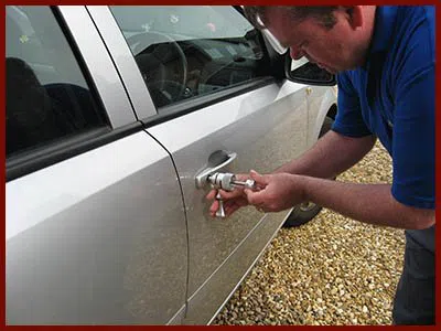 Locksmith Lock Store Las Vegas, NV 702-636-9124 - 20-car-locksmith