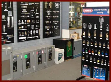 Locksmith Lock Store Las Vegas, NV 702-636-9124 - 3-nearest-locksmith