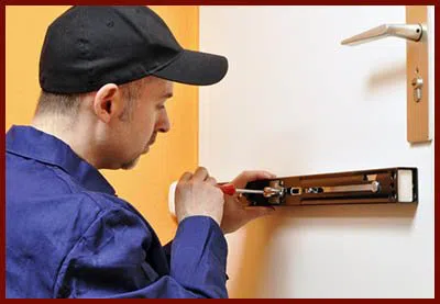 Locksmith Lock Store Las Vegas, NV 702-636-9124 - 4-professional-locksmith