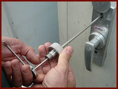 Locksmith Lock Store Las Vegas, NV 702-636-9124 - 5-lock-opening