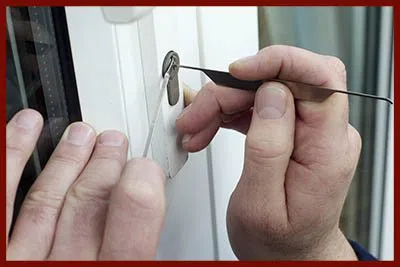 Locksmith Lock Store Las Vegas, NV 702-636-9124 - 6-lock-locksmiths