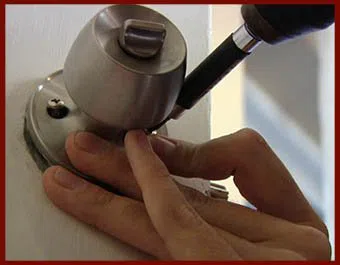 Locksmith Lock Store Las Vegas, NV 702-636-9124 - 9-locks-change