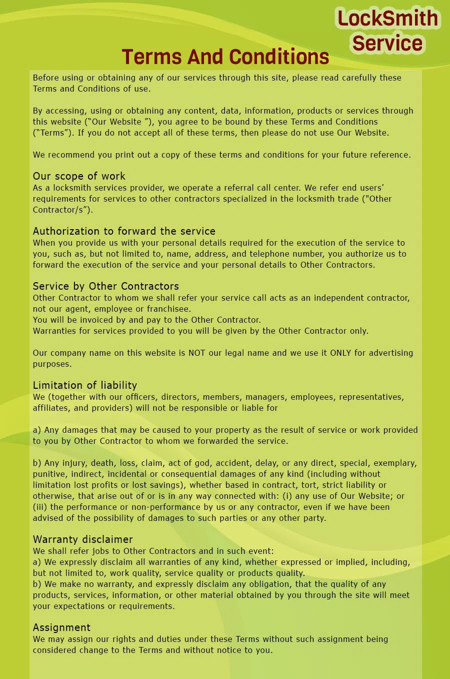 Locksmith Lock Store Las Vegas, NV 702-636-9124