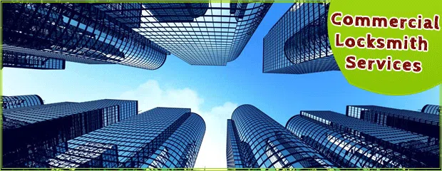 Locksmith Lock Store Las Vegas, NV 702-636-9124 Locksmith Lock Store Las Vegas, NV 702-636-9124 - com-cont-01