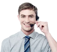 Locksmith Lock Store Las Vegas, NV 702-636-9124 - contact-us