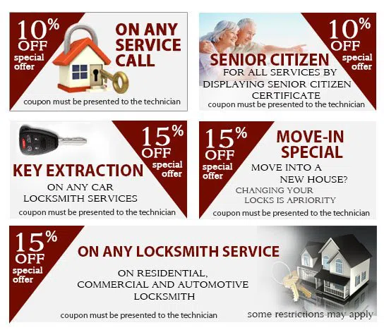 Locksmith Lock Store Las Vegas, NV 702-636-9124