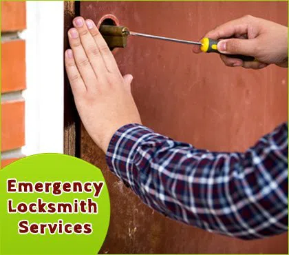 Locksmith Lock Store Las Vegas, NV 702-636-9124 - eme-cont-01