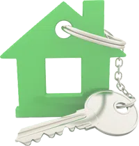 Locksmith Lock Store Las Vegas, NV 702-636-9124