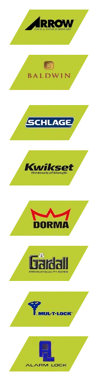 Locksmith Lock Store Las Vegas, NV 702-636-9124