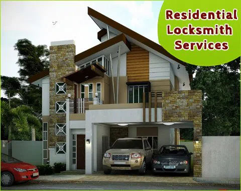 Locksmith Lock Store Las Vegas, NV 702-636-9124