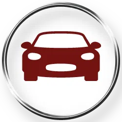 Locksmith Lock Store Las Vegas, NV 702-636-9124 - sb-auto-01