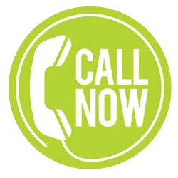 Locksmith Lock Store Las Vegas, NV 702-636-9124