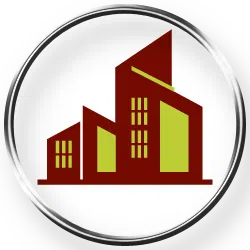 Locksmith Lock Store Las Vegas, NV 702-636-9124 - sb-com-01