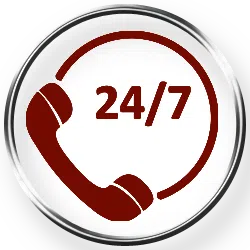 Locksmith Lock Store Las Vegas, NV 702-636-9124 - sb-eme-01