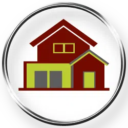 Locksmith Lock Store Las Vegas, NV 702-636-9124 - sb-res-01