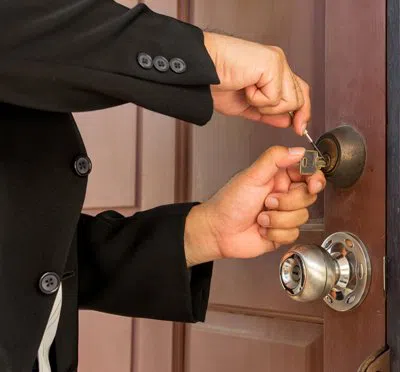 Locksmith Lock Store Las Vegas, NV 702-636-9124 Locksmith Lock Store Las Vegas, NV 702-636-9124
